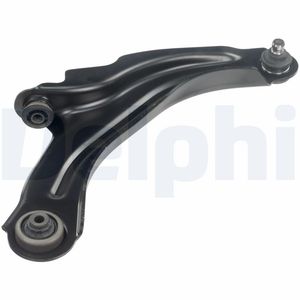 Delphi Wishbone / Suspension Arm TC3254