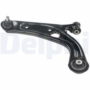 Delphi Wishbone / Suspension Arm TC3255