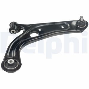 Delphi Wishbone / Suspension Arm TC3256