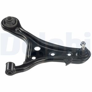 Delphi Wishbone / Suspension Arm Front Lower, Right TC3262