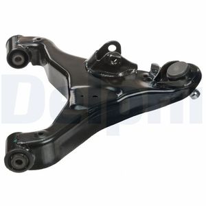 Delphi Wishbone / Suspension Arm TC3264