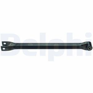 Delphi Wishbone / Suspension Arm Lower, Left or Right TC3265