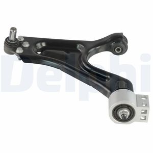 Delphi Wishbone / Suspension Arm TC3266