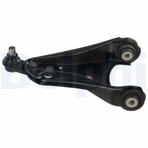 Delphi Wishbone / Suspension Arm Front Lower, Left, Outer TC3270