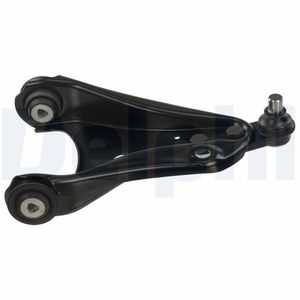 Delphi Wishbone / Suspension Arm TC3271