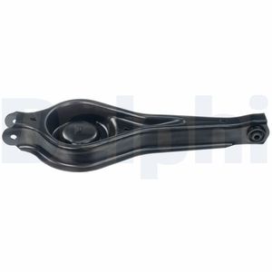 Delphi Wishbone / Suspension Arm Rear Lower, Left or Right TC3275