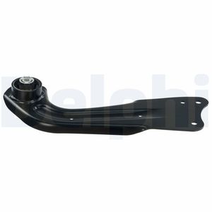 Delphi Wishbone / Suspension Arm TC3282