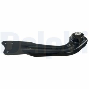 Delphi Wishbone / Suspension Arm TC3283