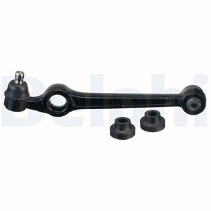 Delphi Wishbone / Suspension Arm TC3287