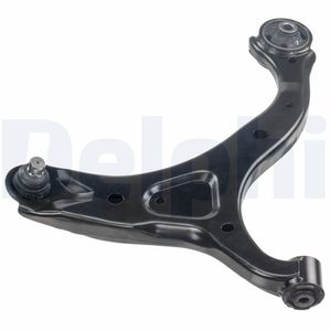 Delphi Wishbone / Suspension Arm TC3292