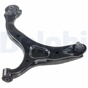 Delphi Wishbone / Suspension Arm TC3293
