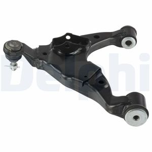 Delphi Wishbone / Suspension Arm TC3297