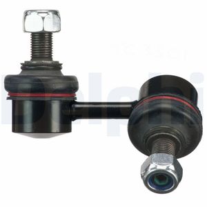 Delphi Anti Roll Bar Link Front Left TC3301