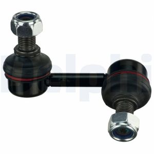 Delphi Anti Roll Bar Link Front Left TC3303
