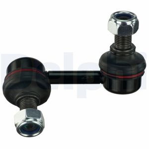Delphi Anti Roll Bar Link Front Right TC3304