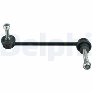 Delphi Anti Roll Bar Link TC3305