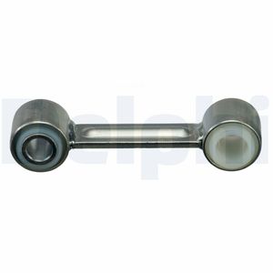 Delphi Anti Roll Bar Link Rear TC3310