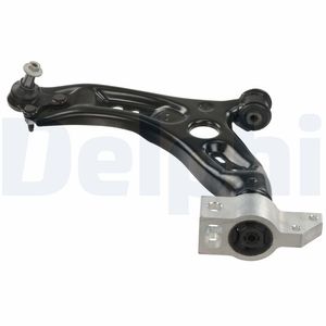 Delphi Wishbone / Suspension Arm TC3311