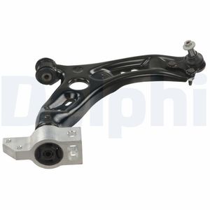 Delphi Wishbone / Suspension Arm TC3312
