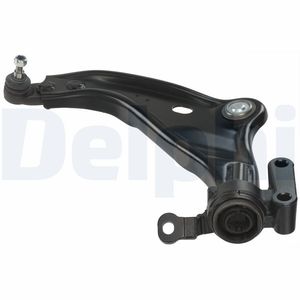 Delphi Wishbone / Suspension Arm TC3313
