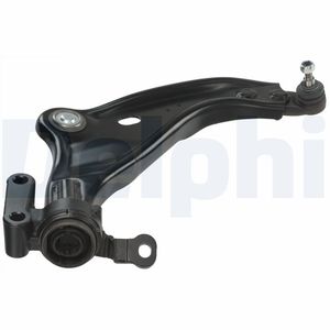 Delphi Wishbone / Suspension Arm TC3314