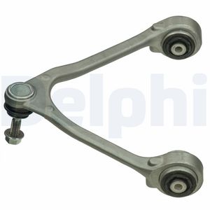 Delphi Wishbone / Suspension Arm TC3330