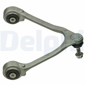 Delphi Wishbone / Suspension Arm Upper Right TC3331
