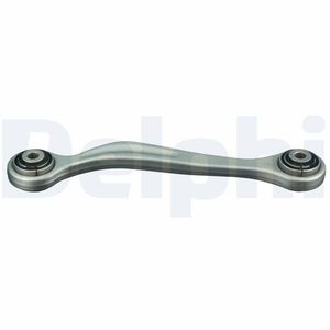Delphi Wishbone / Suspension Arm TC3337