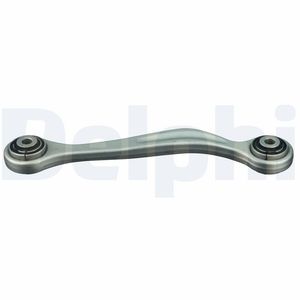Delphi Wishbone / Suspension Arm TC3338