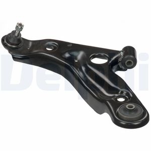 Delphi Wishbone / Suspension Arm TC3344