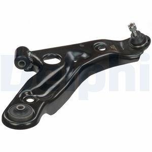 Delphi Wishbone / Suspension Arm TC3345