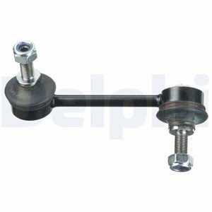 Delphi Anti Roll Bar Link TC3346