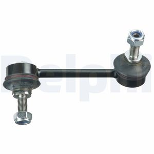 Delphi Anti Roll Bar Link TC3347