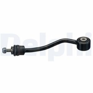 Delphi Anti Roll Bar Link Front Right TC3349