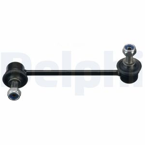 Delphi Anti Roll Bar Link Front Left TC3350