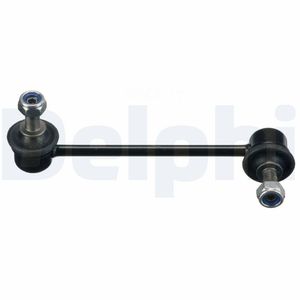 Delphi Anti Roll Bar Link Front Right TC3351