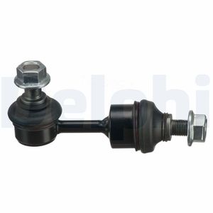 Delphi Suspension Link Rear Left or Right TC3352