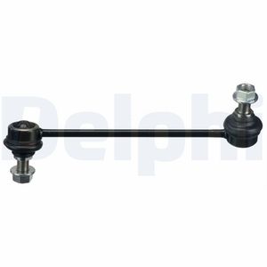 Delphi Anti Roll Bar Link Front Left TC3353