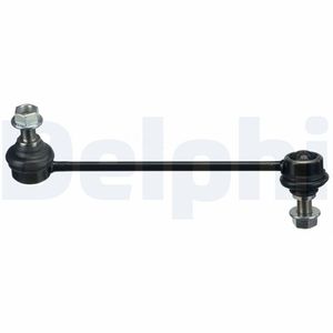 Delphi Anti Roll Bar Link Front Right TC3354