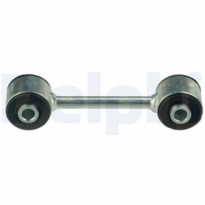 Delphi Anti Roll Bar Link Rear TC3355