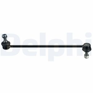 Delphi Anti Roll Bar Link Front TC3356