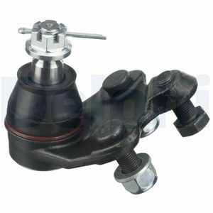Delphi Ball Joint TC3357