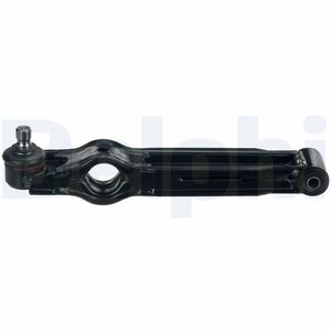Delphi Wishbone / Suspension Arm Front Lower, Outer TC3359
