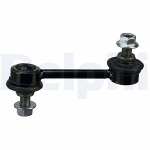 Delphi Anti Roll Bar Link Rear TC3361