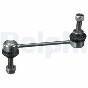 Delphi Anti Roll Bar Link Front TC3364