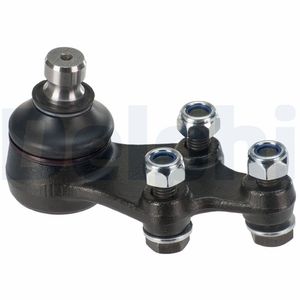 Delphi Ball Joint TC3366