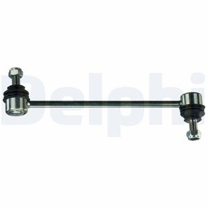 Delphi Suspension Link Front TC3369