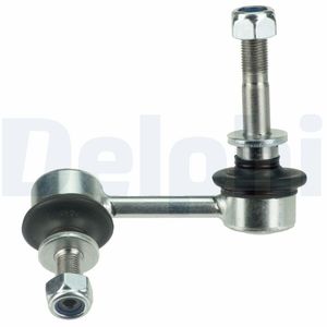 Delphi Anti Roll Bar Link Front Left TC3370