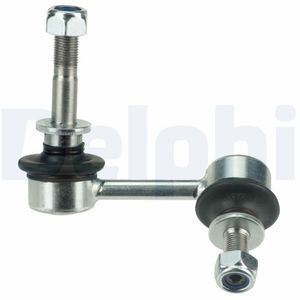 Delphi Anti Roll Bar Link Front Right TC3371