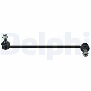 Delphi Suspension Link Front Right TC3375